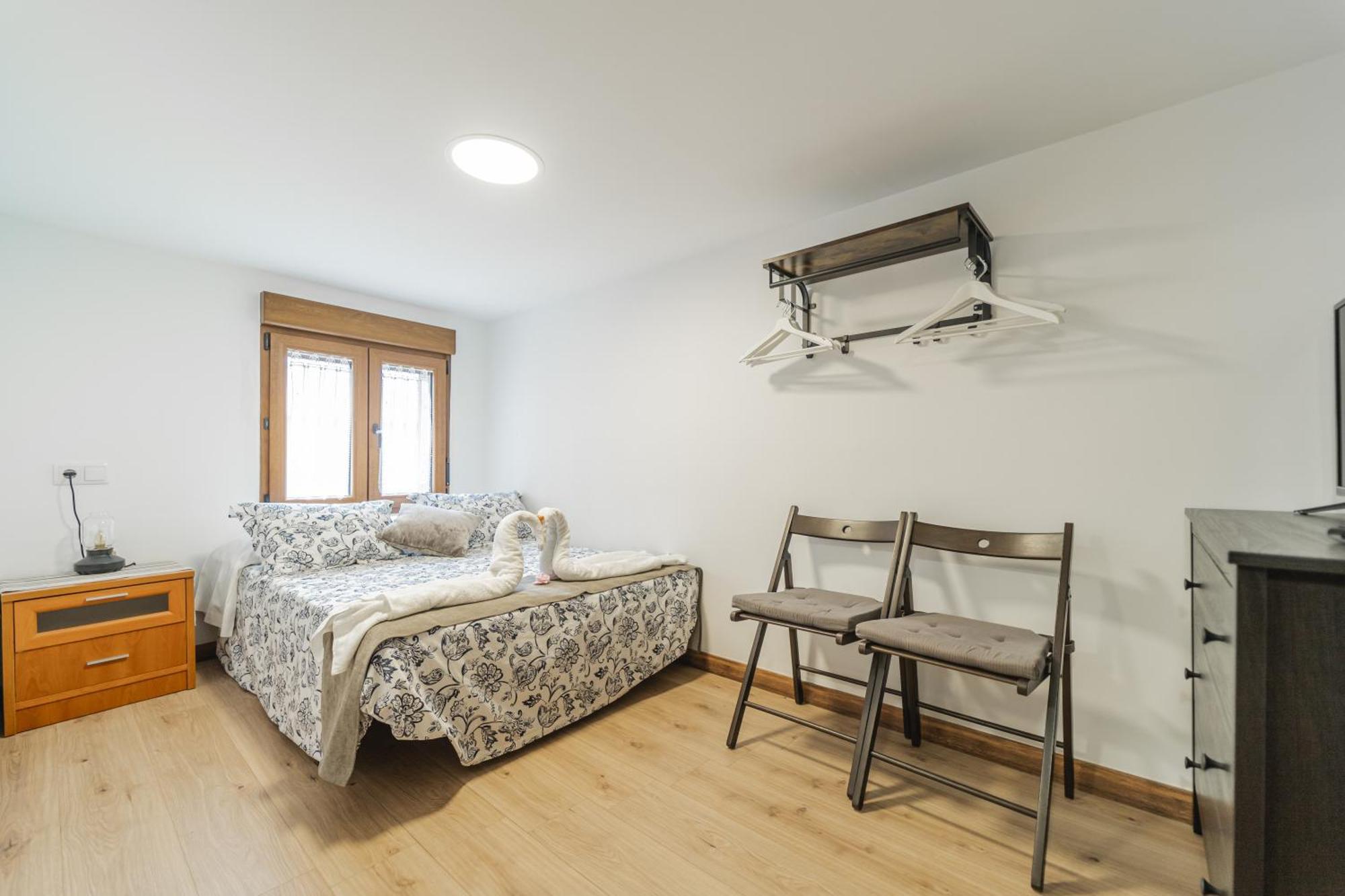 Casita La Glorieta ξενώνας Peñafiel Εξωτερικό φωτογραφία